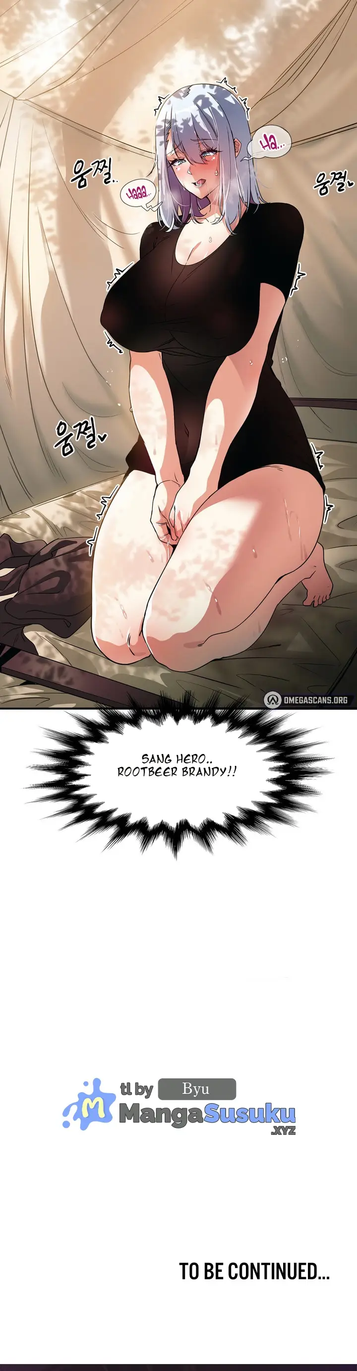 image-komik-isekai-fall-of-the-hero-chapter-2-30/32