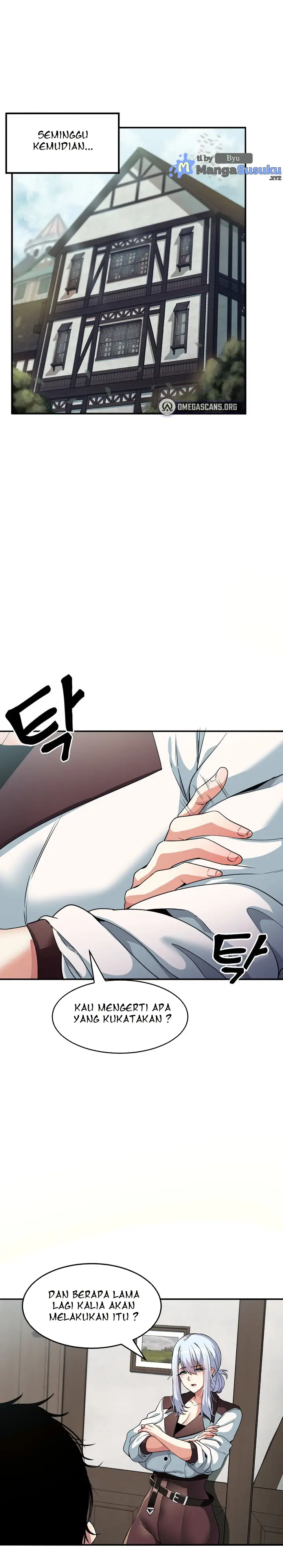 image-komik-isekai-fall-of-the-hero-chapter-3-0/29