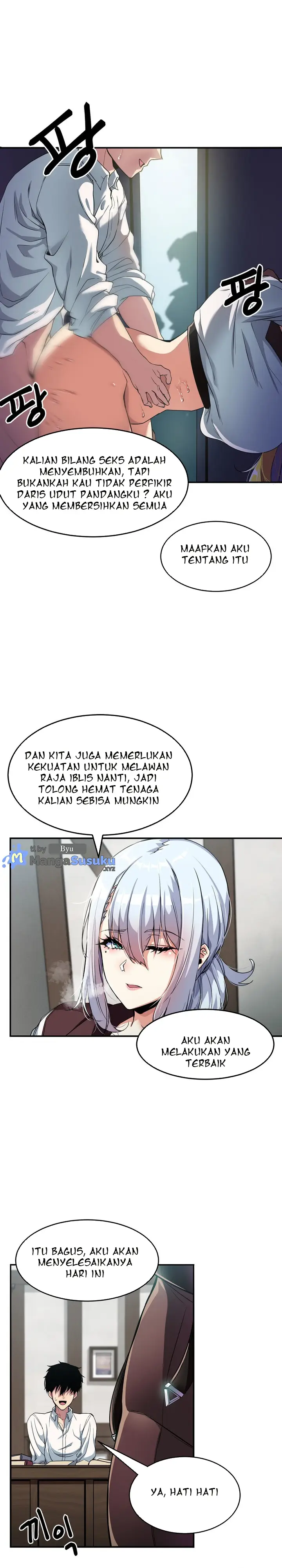 image-komik-isekai-fall-of-the-hero-chapter-3-2/29