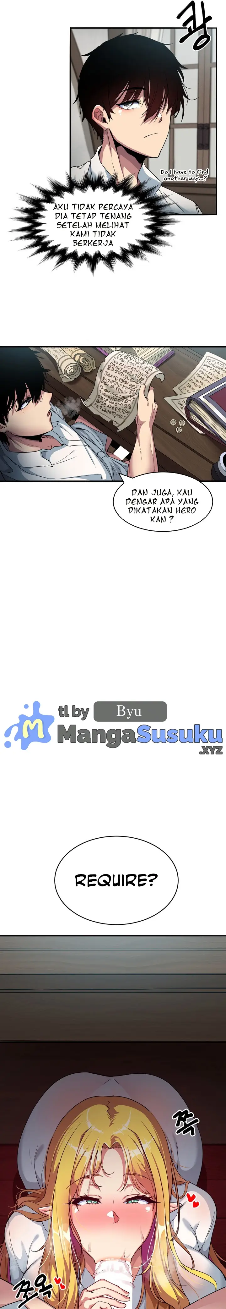 image-komik-isekai-fall-of-the-hero-chapter-3-4/29