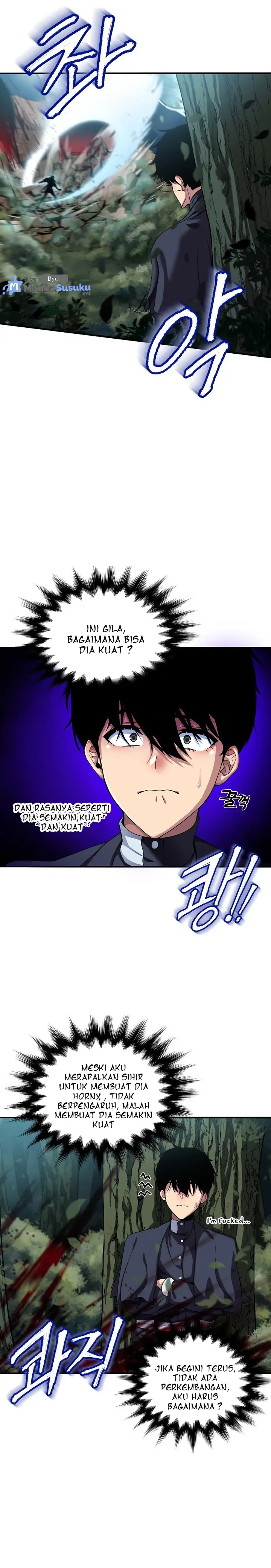 image-komik-isekai-fall-of-the-hero-chapter-3-6/29