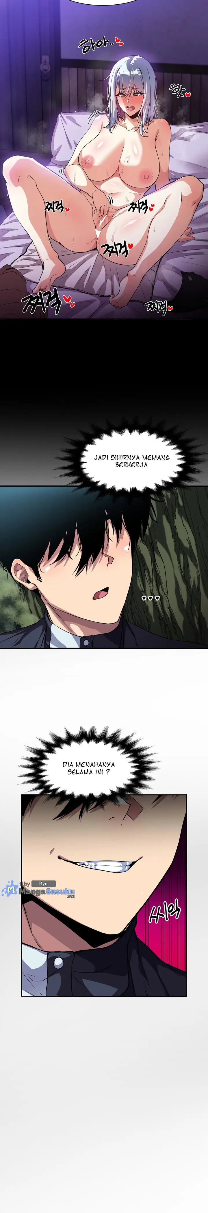 image-komik-isekai-fall-of-the-hero-chapter-3-9/29