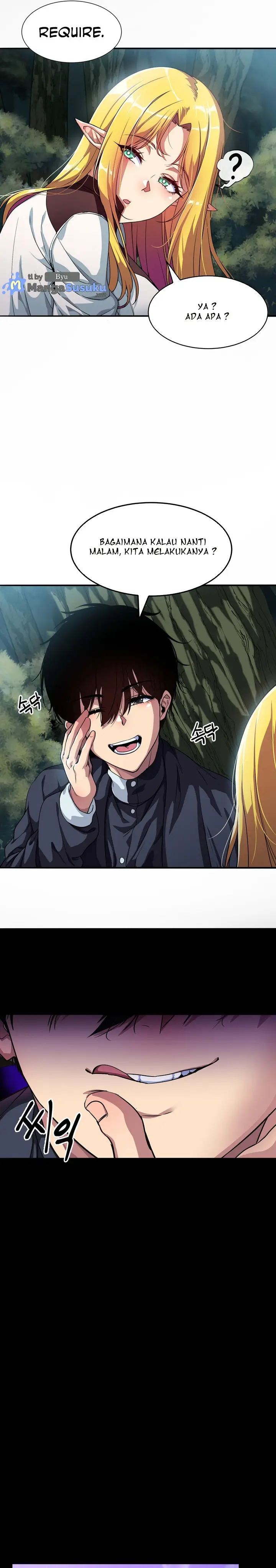 image-komik-isekai-fall-of-the-hero-chapter-3-10/29