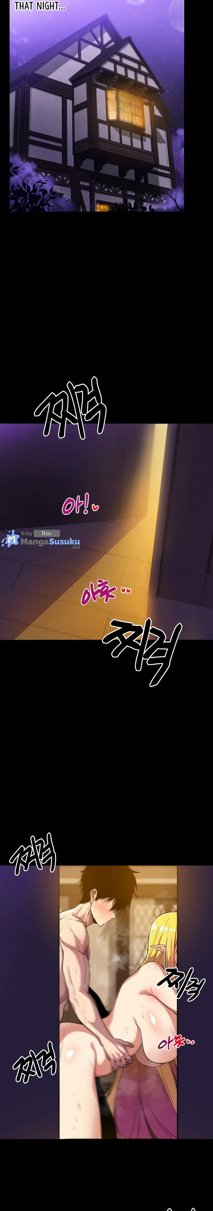 image-komik-isekai-fall-of-the-hero-chapter-3-11/29