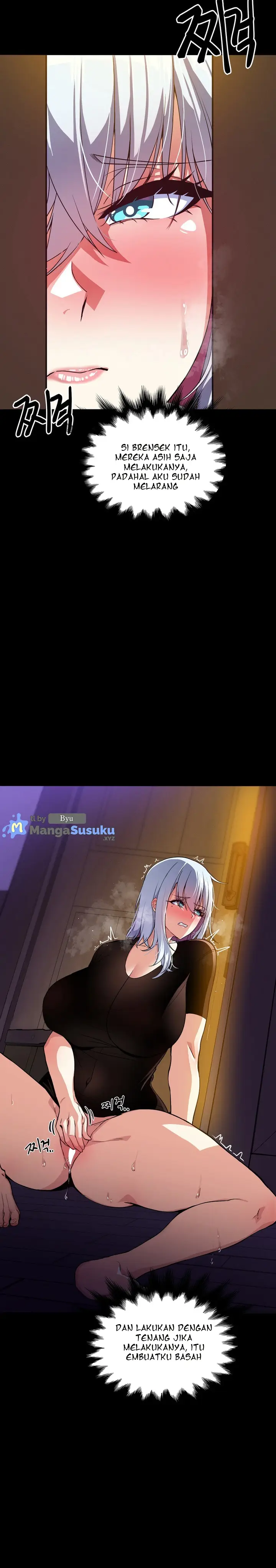 image-komik-isekai-fall-of-the-hero-chapter-3-12/29