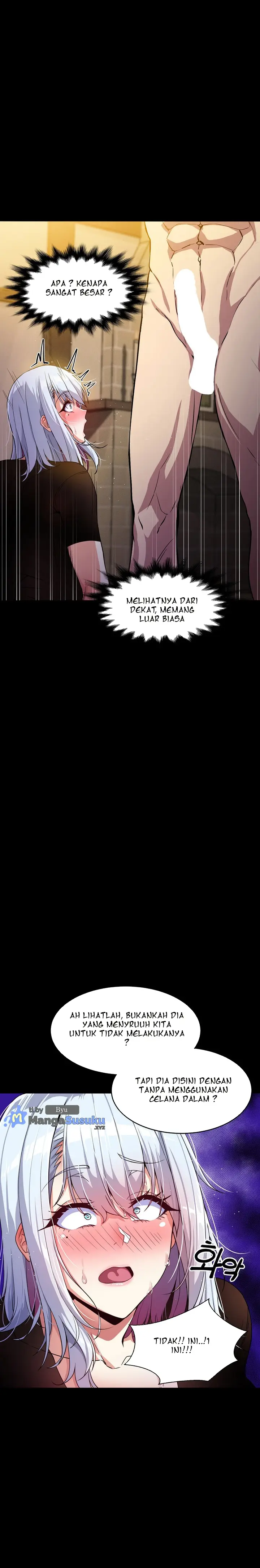 image-komik-isekai-fall-of-the-hero-chapter-3-15/29