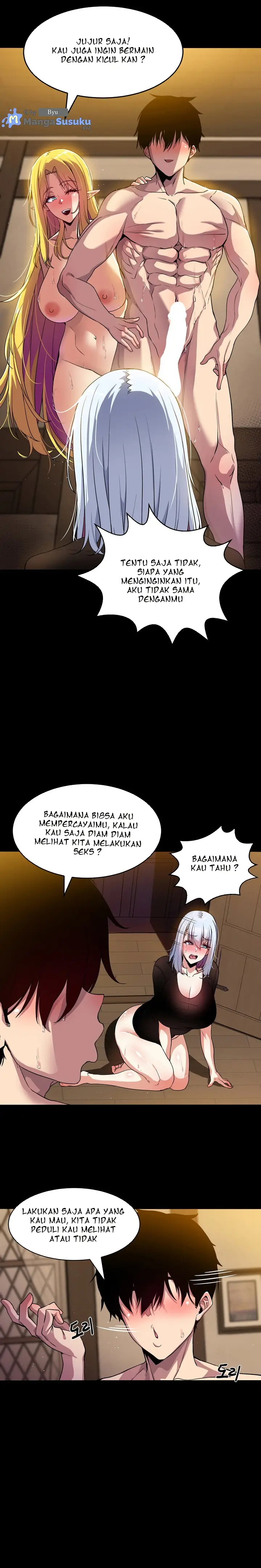 image-komik-isekai-fall-of-the-hero-chapter-3-16/29