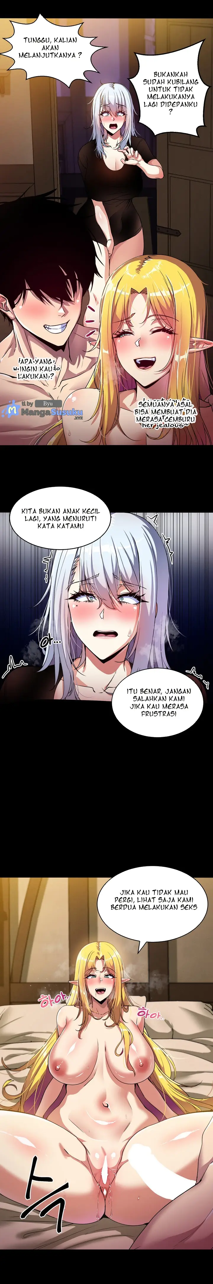 image-komik-isekai-fall-of-the-hero-chapter-3-18/29