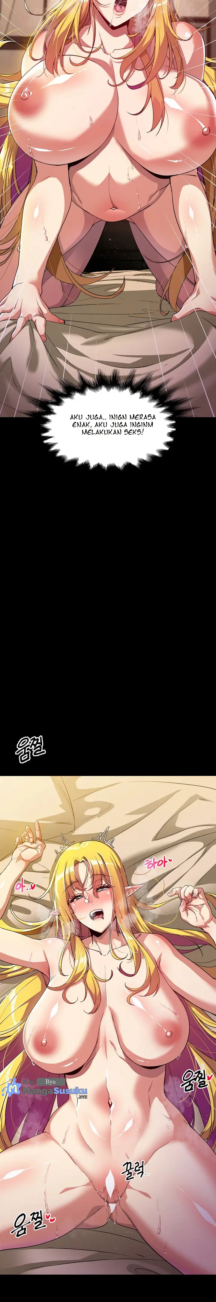 image-komik-isekai-fall-of-the-hero-chapter-3-24/29