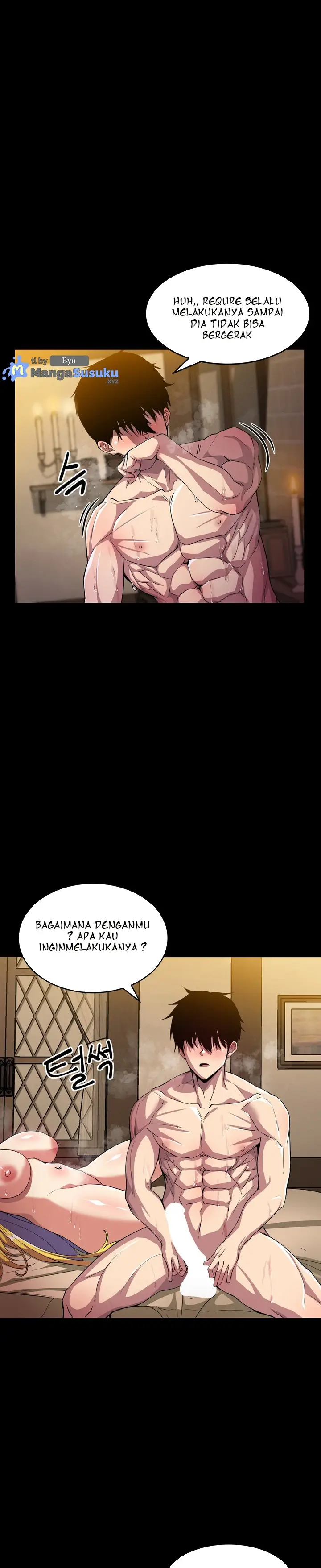 image-komik-isekai-fall-of-the-hero-chapter-3-25/29