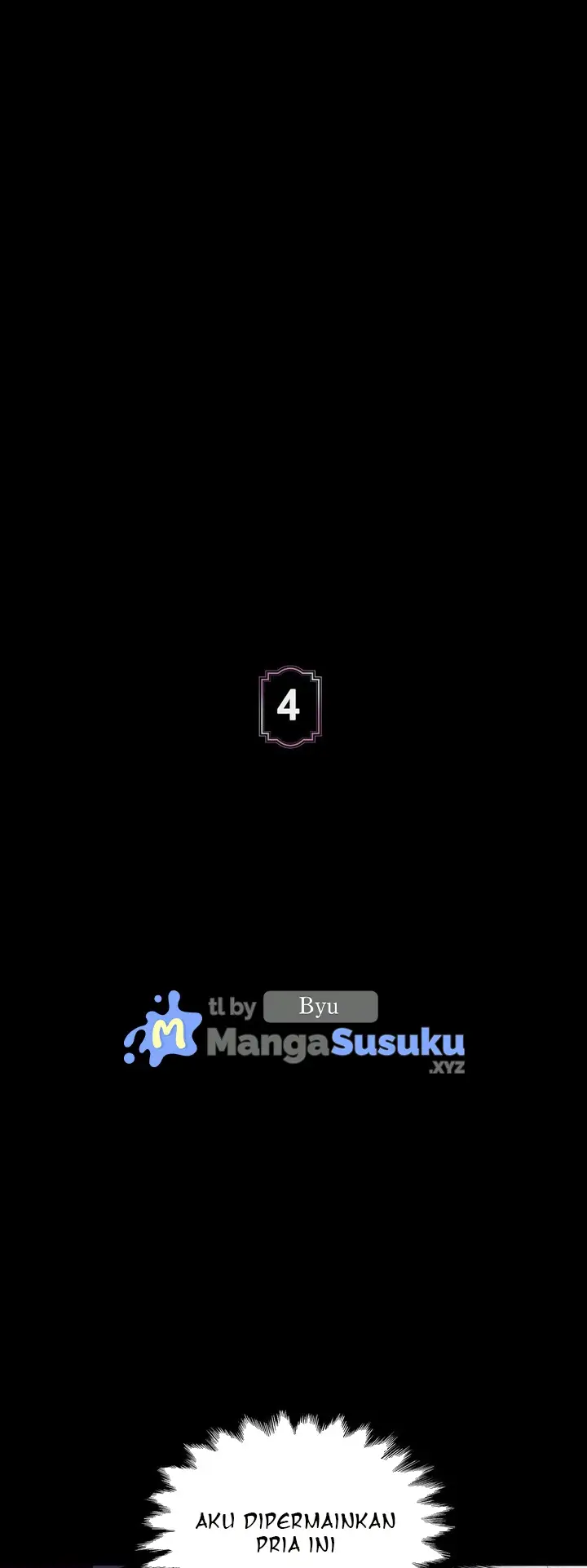 image-komik-isekai-fall-of-the-hero-chapter-4-end-1/41