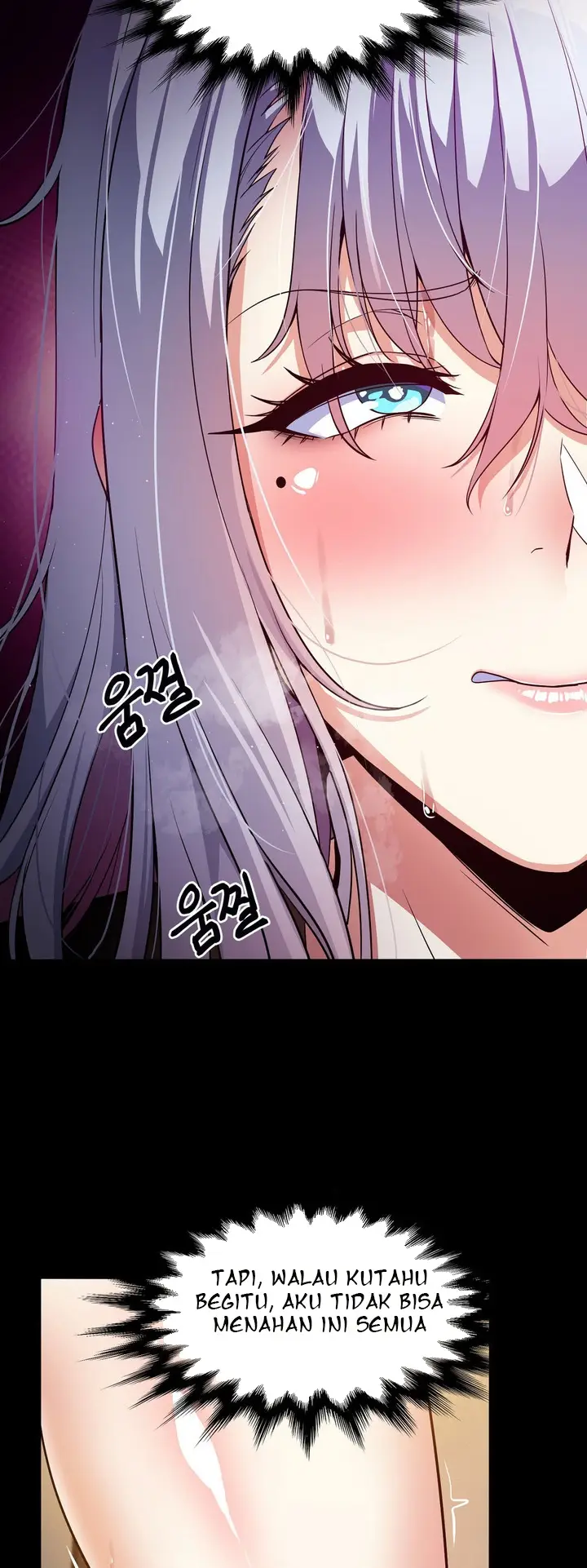 image-komik-isekai-fall-of-the-hero-chapter-4-end-2/41