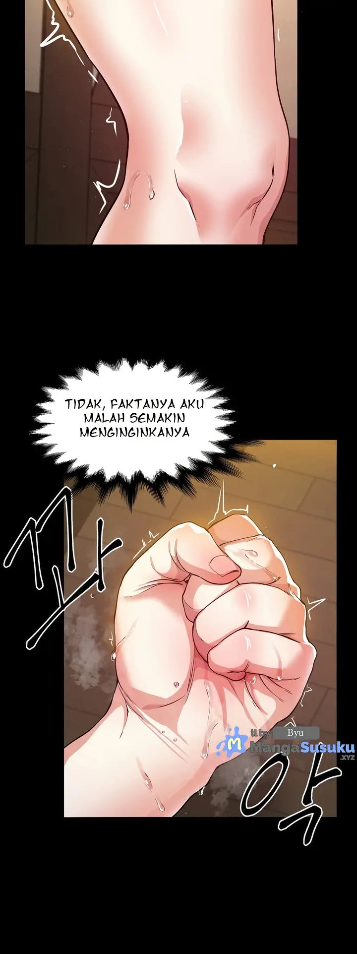 image-komik-isekai-fall-of-the-hero-chapter-4-end-3/41