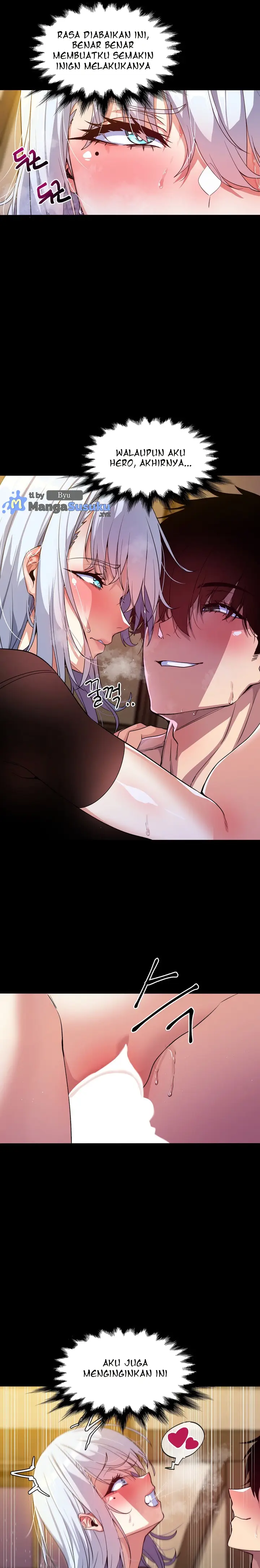 image-komik-isekai-fall-of-the-hero-chapter-4-end-4/41