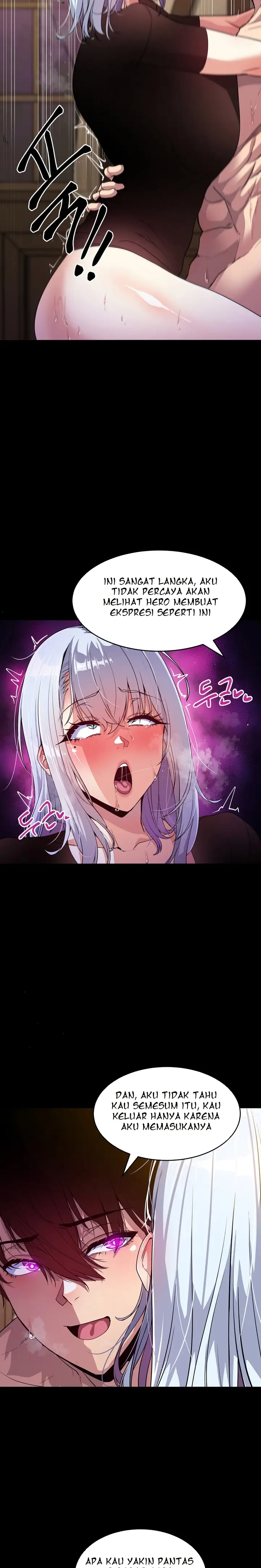 image-komik-isekai-fall-of-the-hero-chapter-4-end-5/41