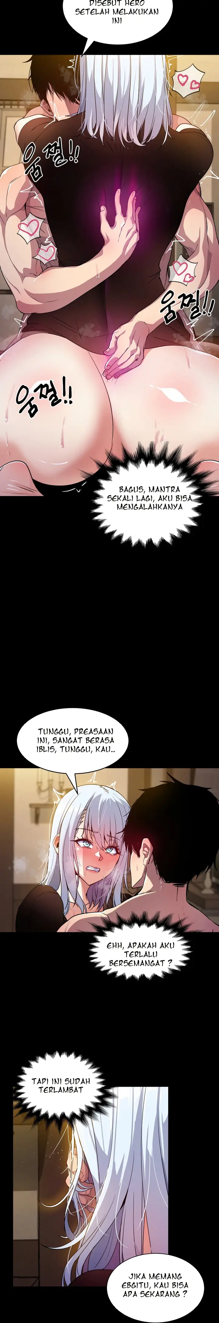 image-komik-isekai-fall-of-the-hero-chapter-4-end-6/41