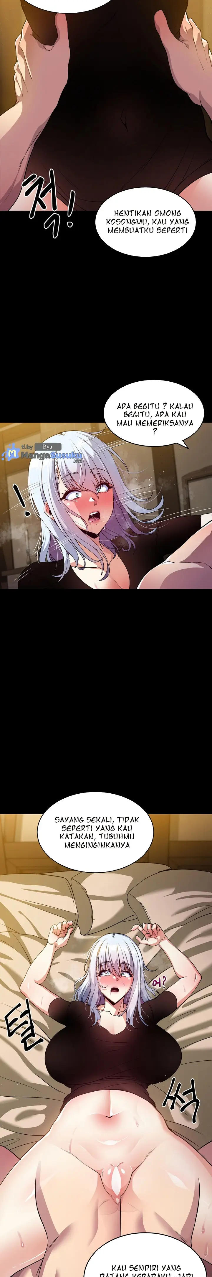 image-komik-isekai-fall-of-the-hero-chapter-4-end-8/41