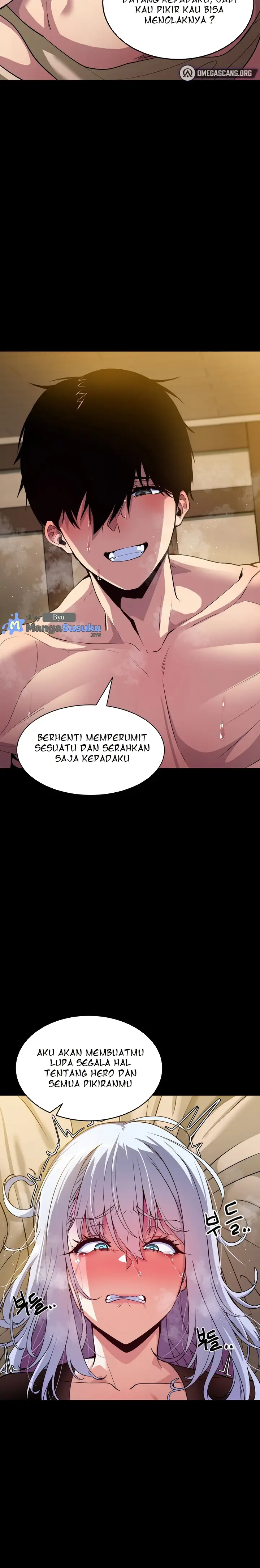 image-komik-isekai-fall-of-the-hero-chapter-4-end-9/41