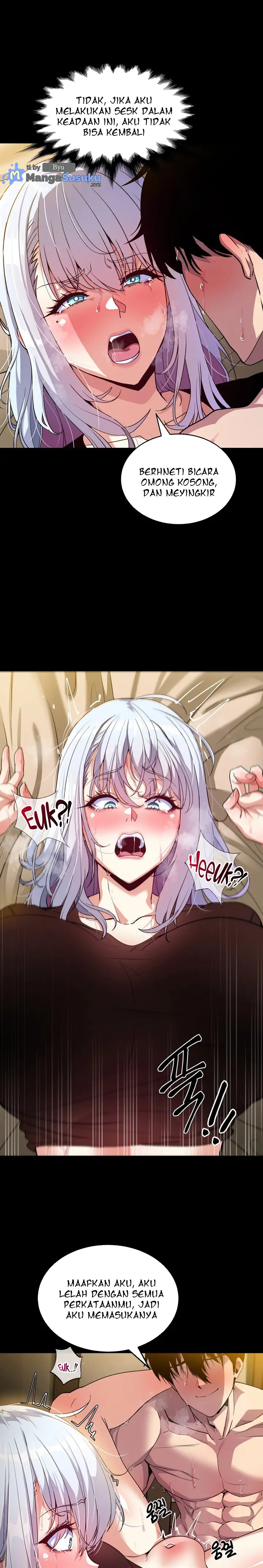 image-komik-isekai-fall-of-the-hero-chapter-4-end-10/41