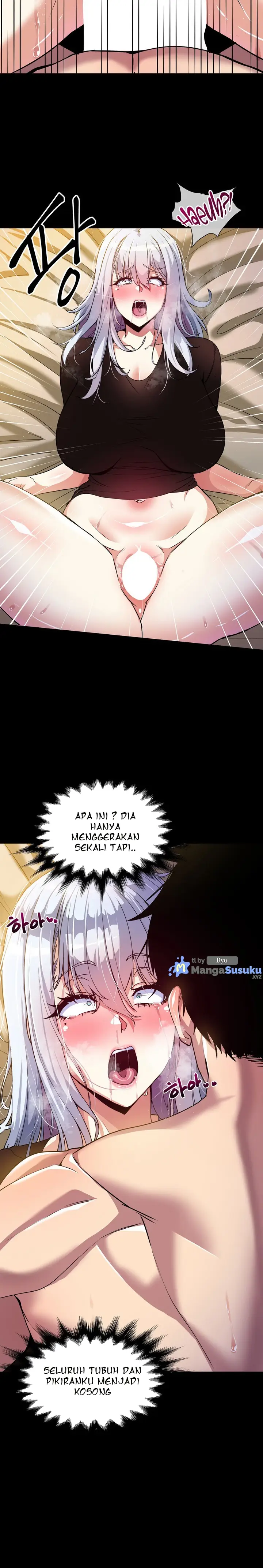 image-komik-isekai-fall-of-the-hero-chapter-4-end-12/41