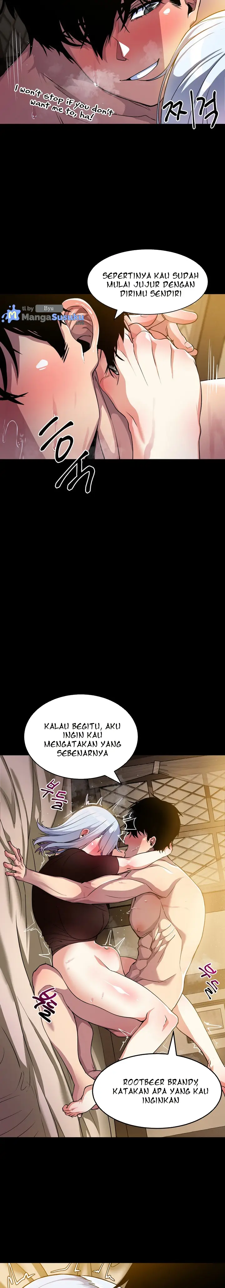 image-komik-isekai-fall-of-the-hero-chapter-4-end-14/41