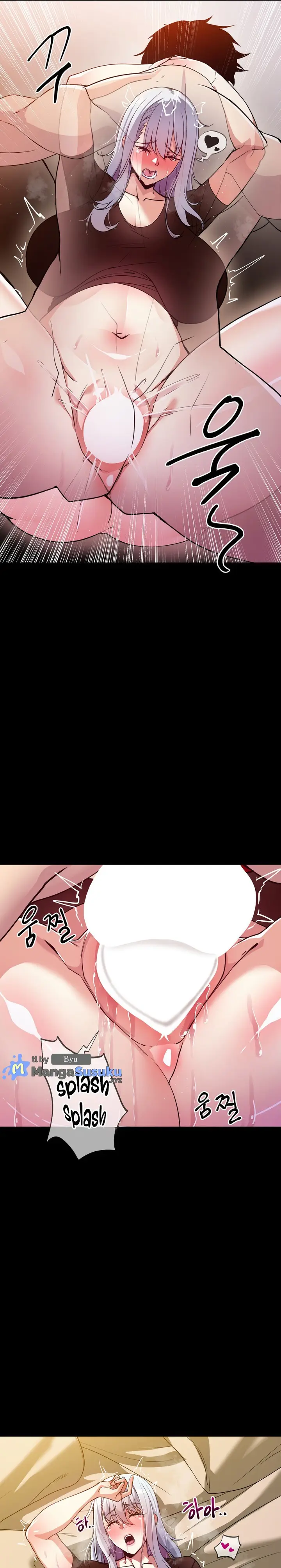 image-komik-isekai-fall-of-the-hero-chapter-4-end-16/41