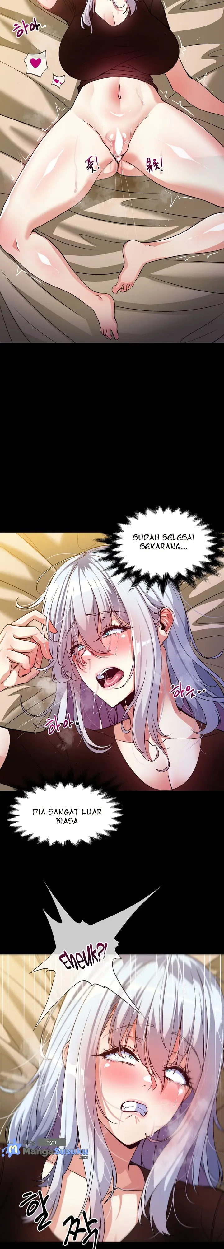 image-komik-isekai-fall-of-the-hero-chapter-4-end-17/41