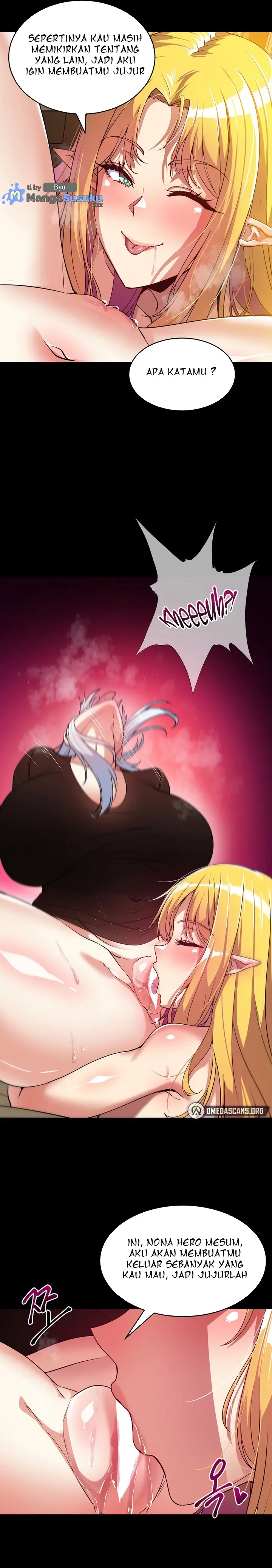 image-komik-isekai-fall-of-the-hero-chapter-4-end-19/41