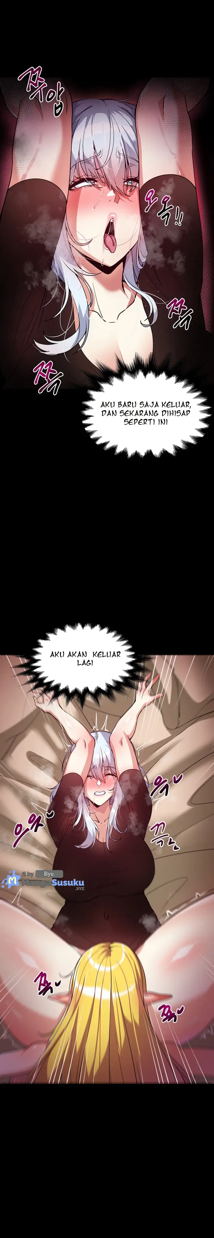 image-komik-isekai-fall-of-the-hero-chapter-4-end-20/41