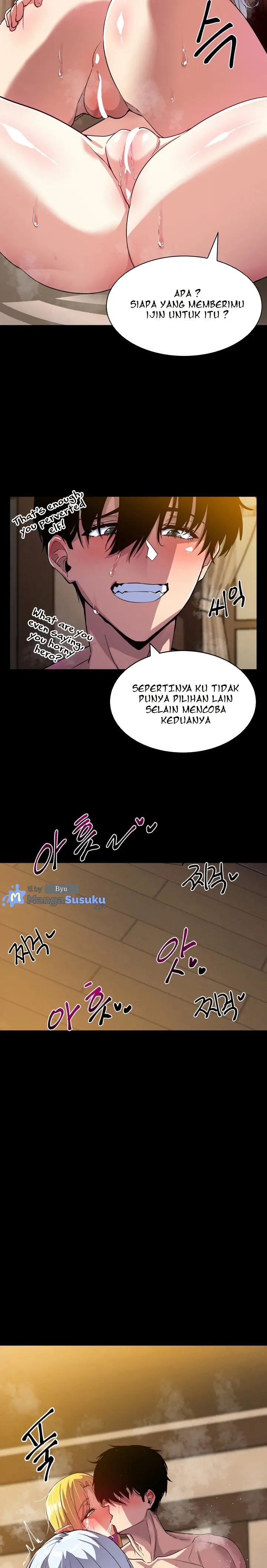 image-komik-isekai-fall-of-the-hero-chapter-4-end-23/41