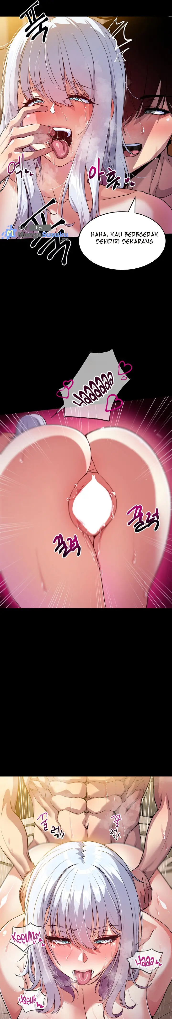 image-komik-isekai-fall-of-the-hero-chapter-4-end-25/41