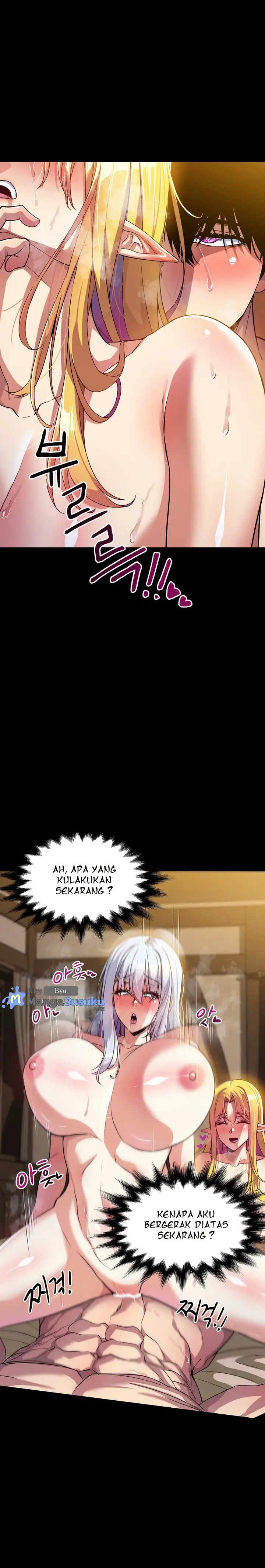 image-komik-isekai-fall-of-the-hero-chapter-4-end-27/41