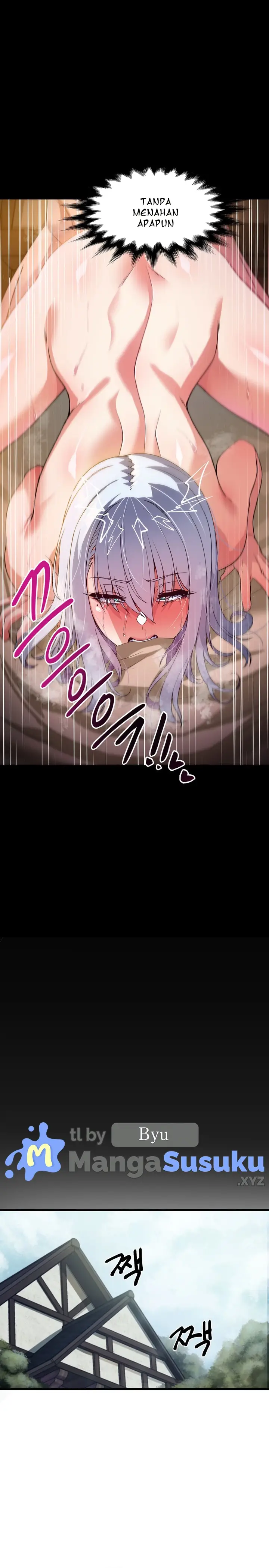 image-komik-isekai-fall-of-the-hero-chapter-4-end-30/41