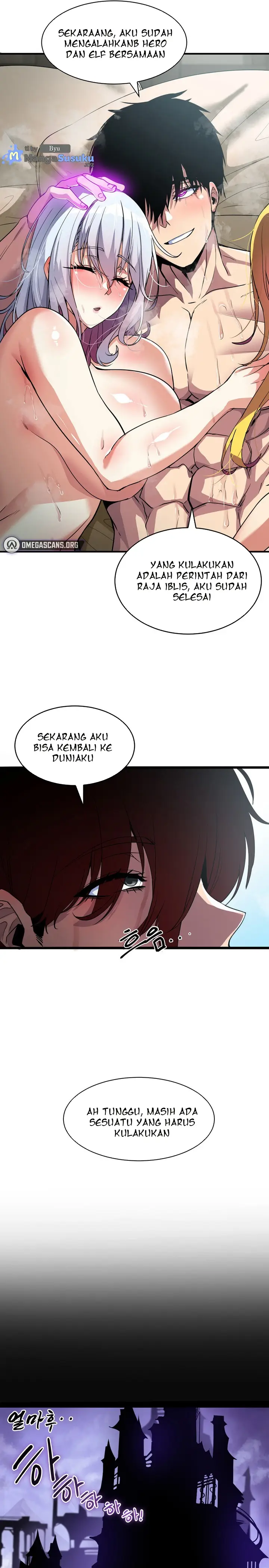 image-komik-isekai-fall-of-the-hero-chapter-4-end-31/41