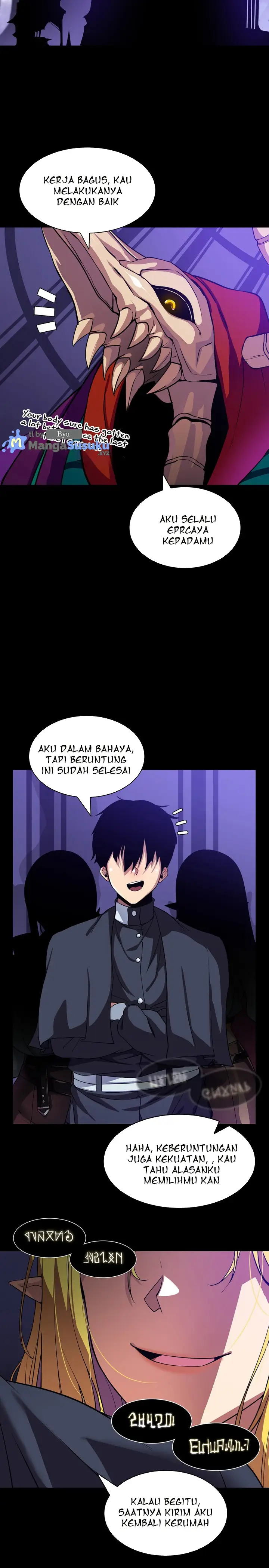 image-komik-isekai-fall-of-the-hero-chapter-4-end-32/41