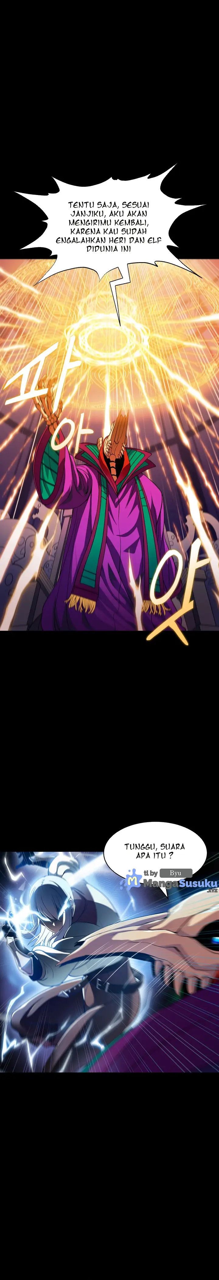 image-komik-isekai-fall-of-the-hero-chapter-4-end-33/41