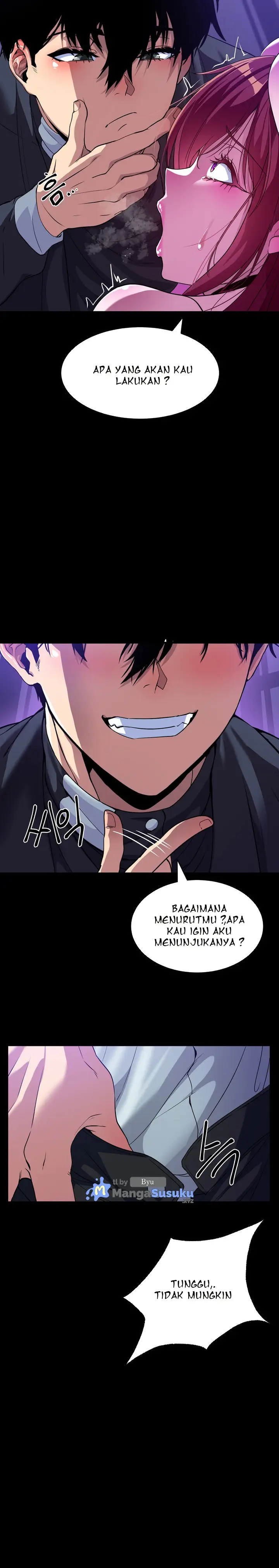 image-komik-isekai-fall-of-the-hero-chapter-4-end-36/41