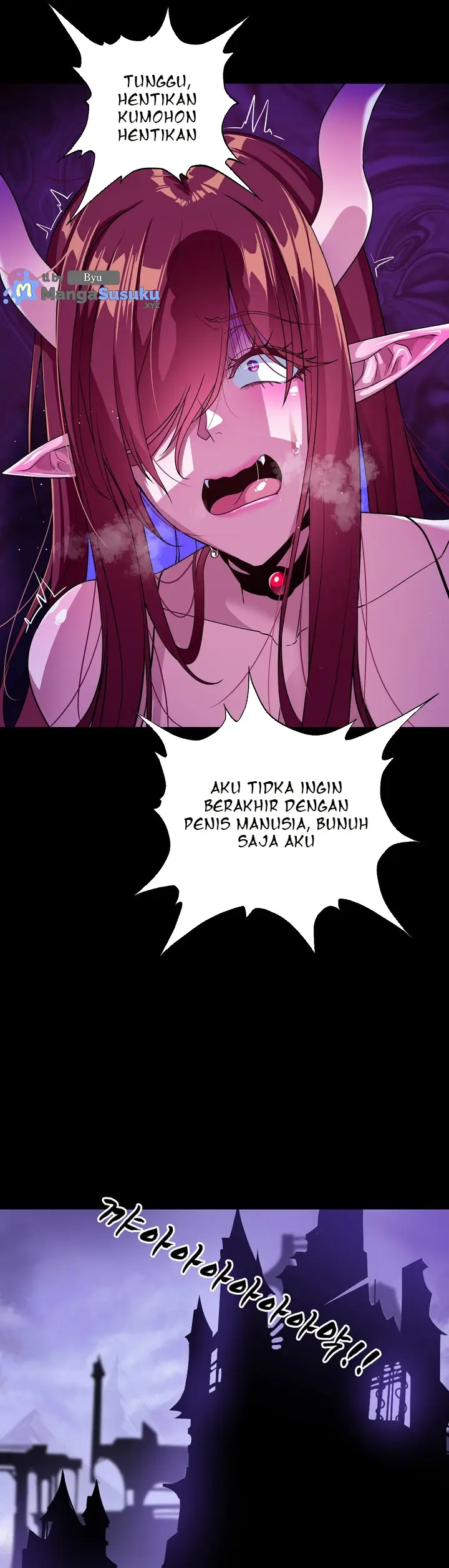 image-komik-isekai-fall-of-the-hero-chapter-4-end-37/41