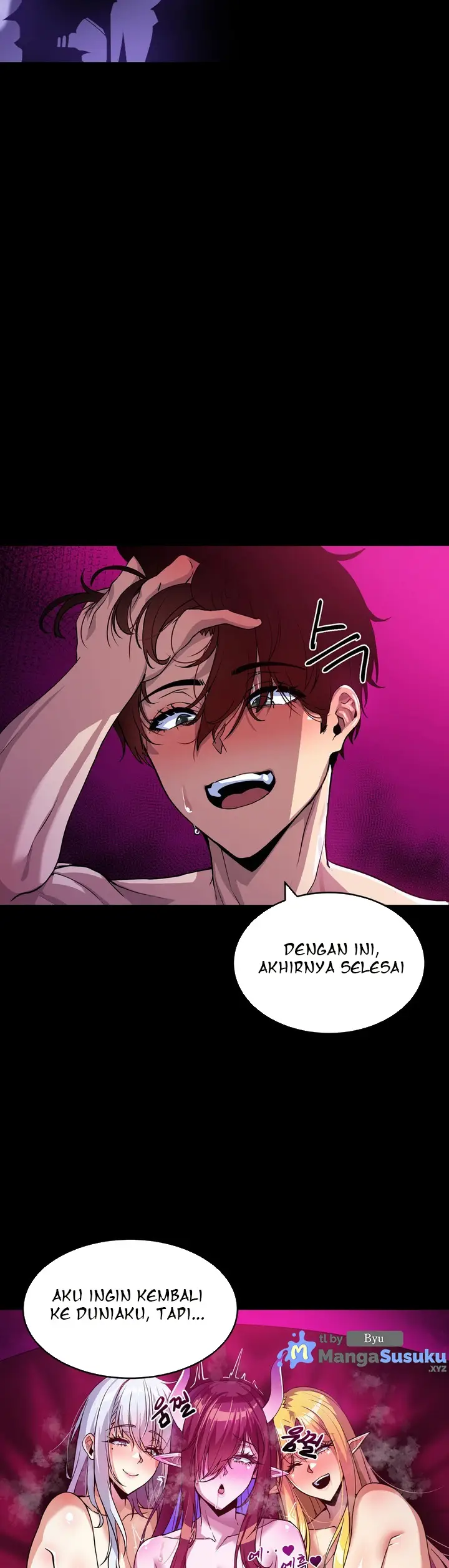 image-komik-isekai-fall-of-the-hero-chapter-4-end-38/41