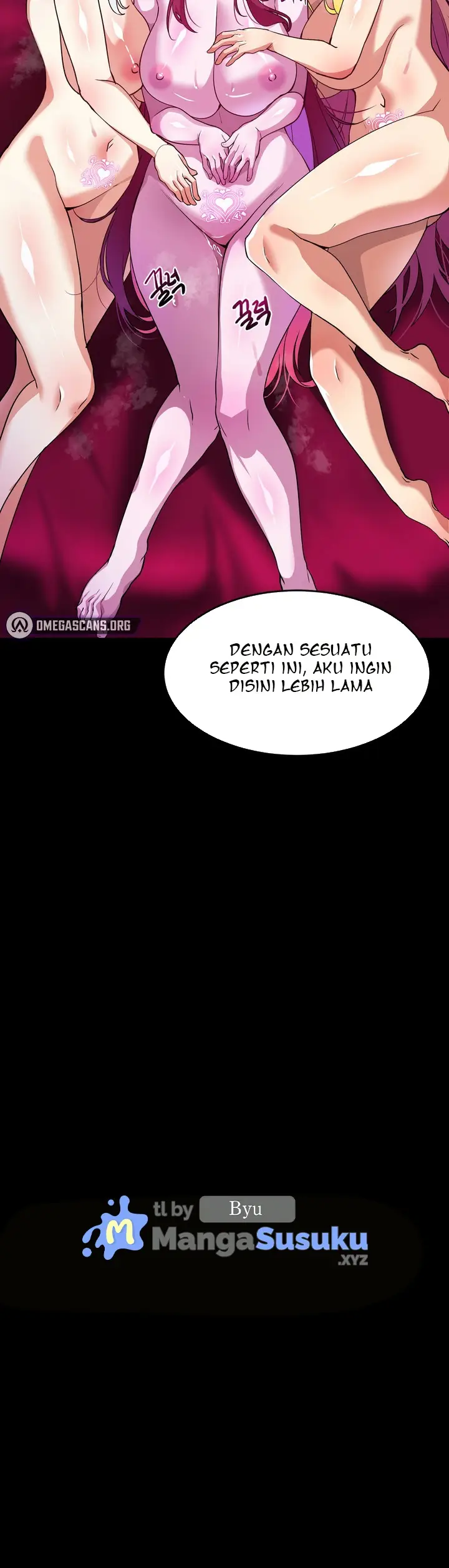 image-komik-isekai-fall-of-the-hero-chapter-4-end-39/41