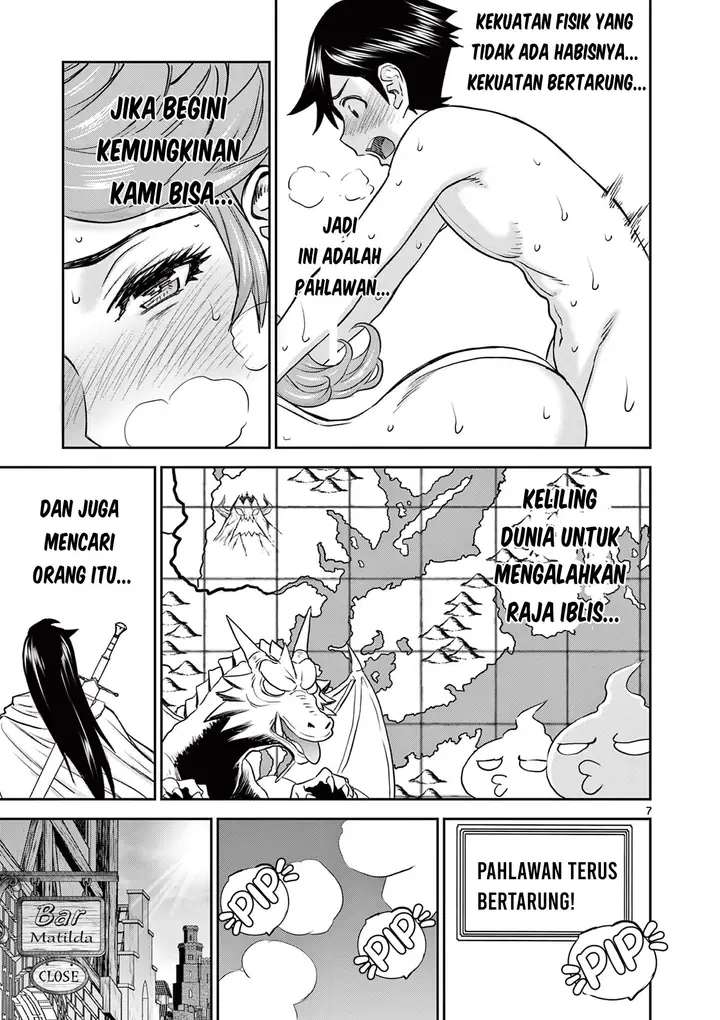 image-komik-isekai-furin-ii-chapter-03-7/18