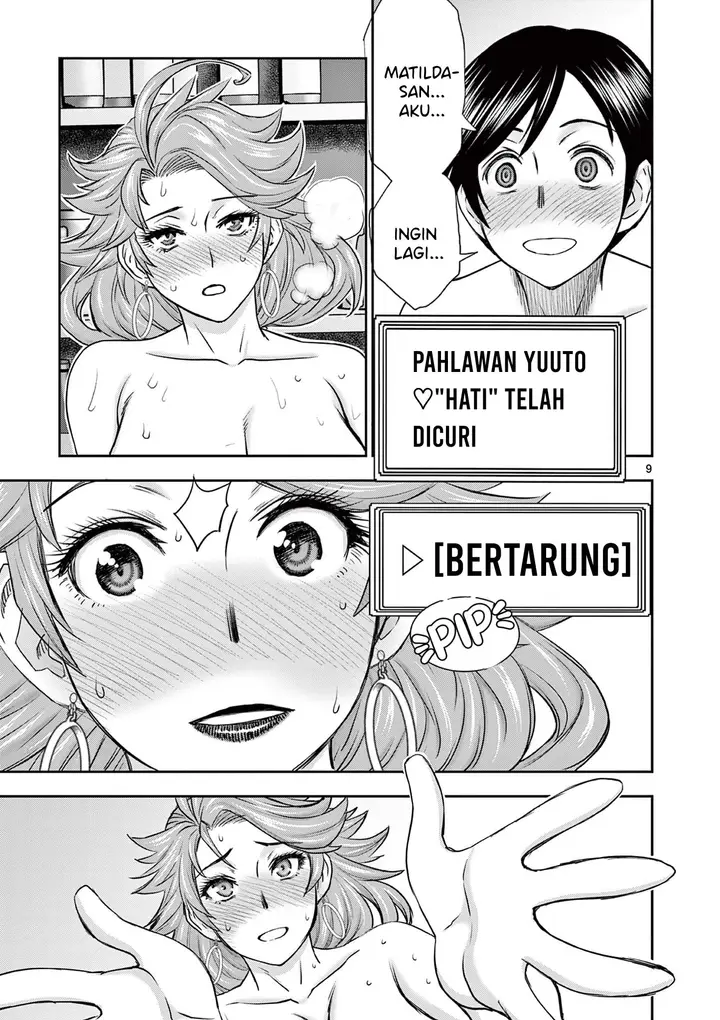 image-komik-isekai-furin-ii-chapter-03-9/18