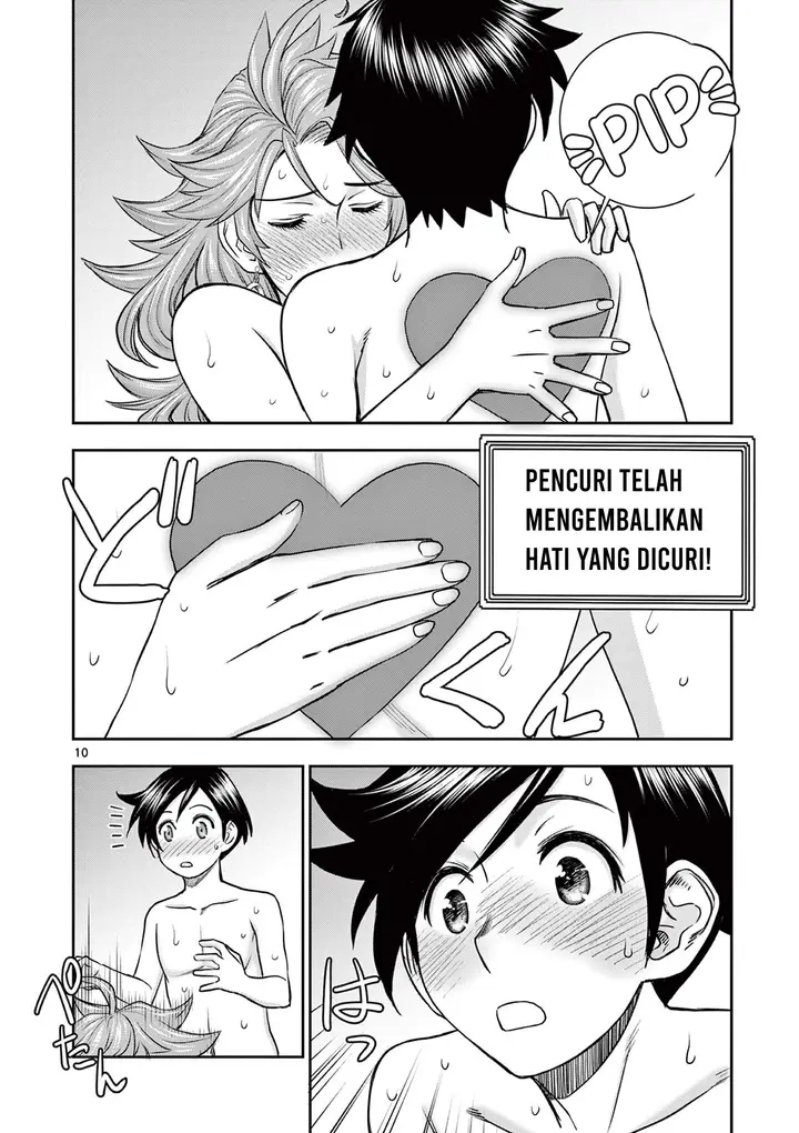 image-komik-isekai-furin-ii-chapter-03-10/18