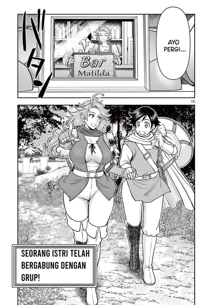 image-komik-isekai-furin-ii-chapter-03-15/18