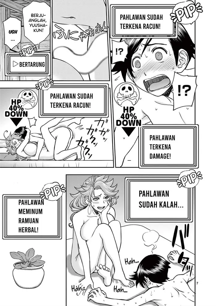 image-komik-isekai-furin-ii-chapter-04-7/19