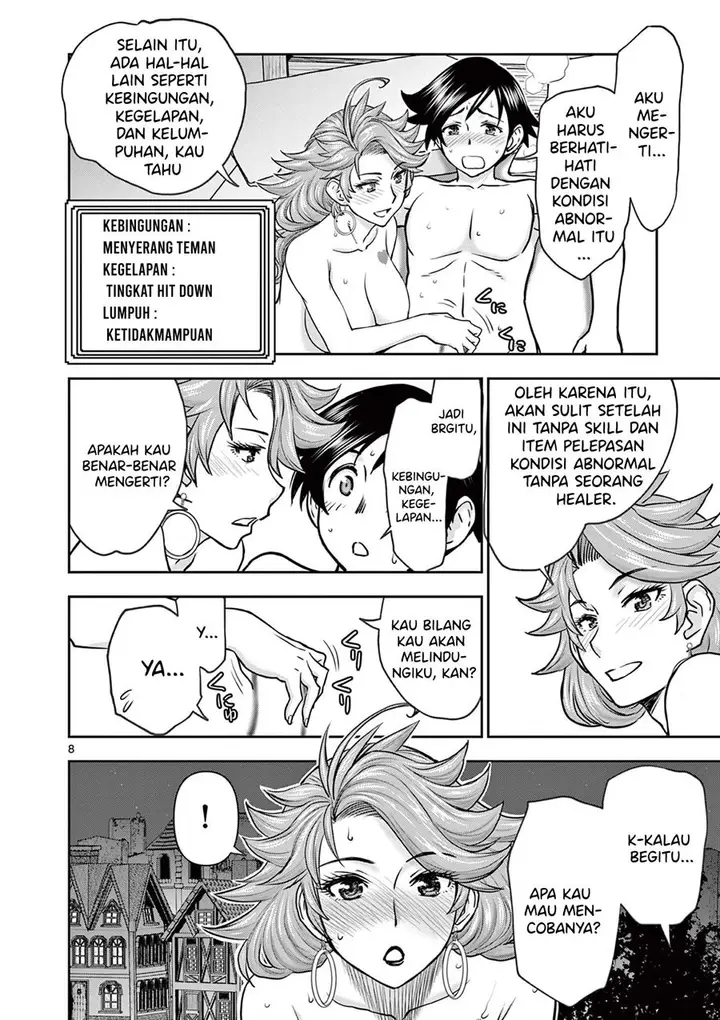 image-komik-isekai-furin-ii-chapter-04-8/19