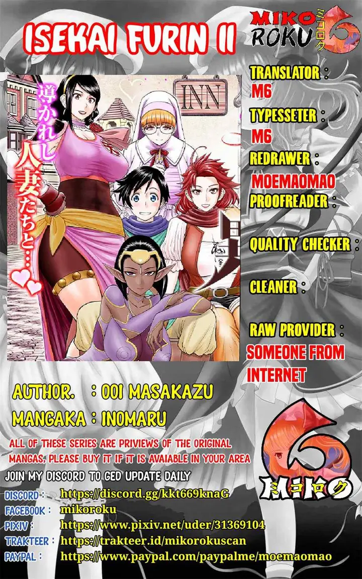 image-komik-isekai-furin-ii-chapter-05-0/20