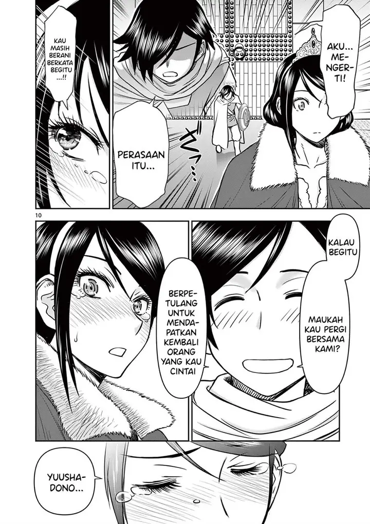 image-komik-isekai-furin-ii-chapter-05-10/20