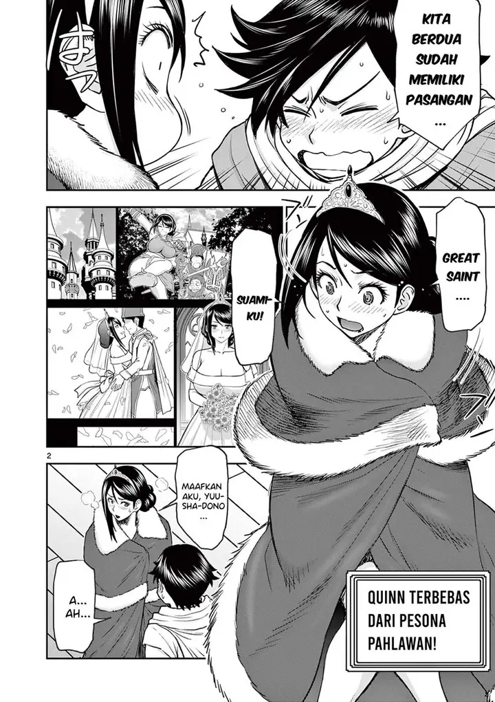 image-komik-isekai-furin-ii-chapter-06-2/20