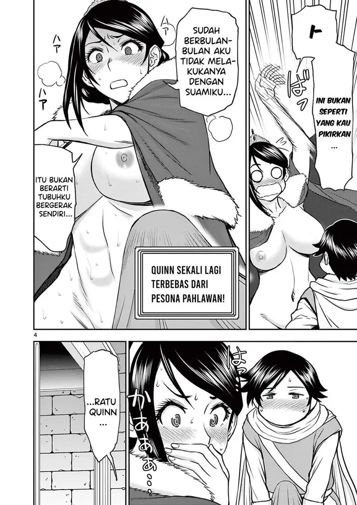 image-komik-isekai-furin-ii-chapter-06-4/20